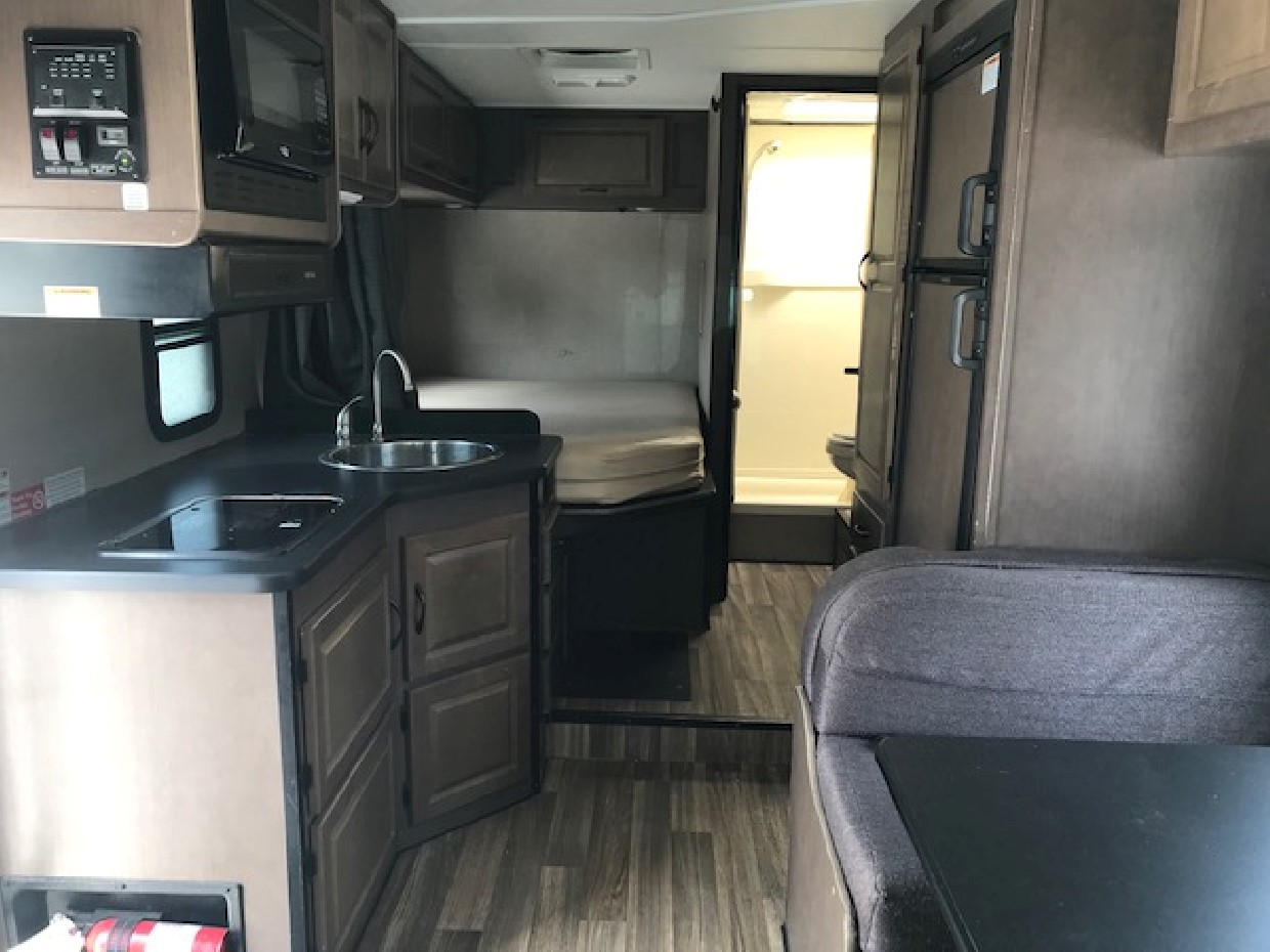 Unit 255427 Image
